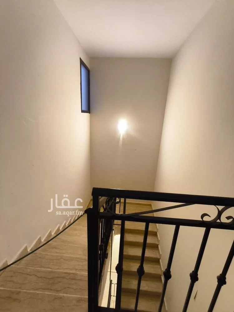 Apartment for Rent in Riyadh Okaz صورة 2