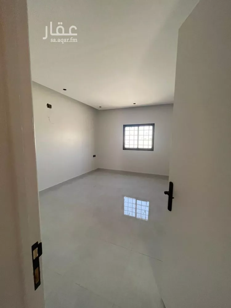 Apartment for Rent in Riyadh Banban صورة 4