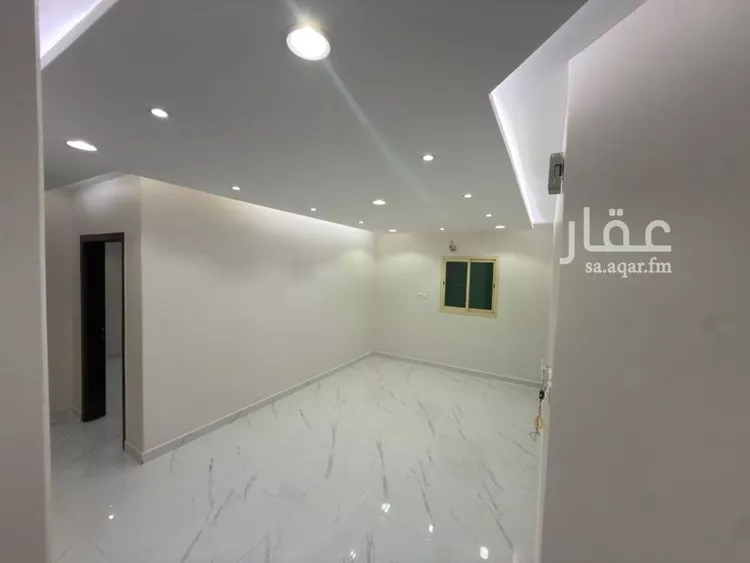 شقة للإيجار في شارع الشيسي, حي اليرموك, مدينة الرياض, منطقة الرياض