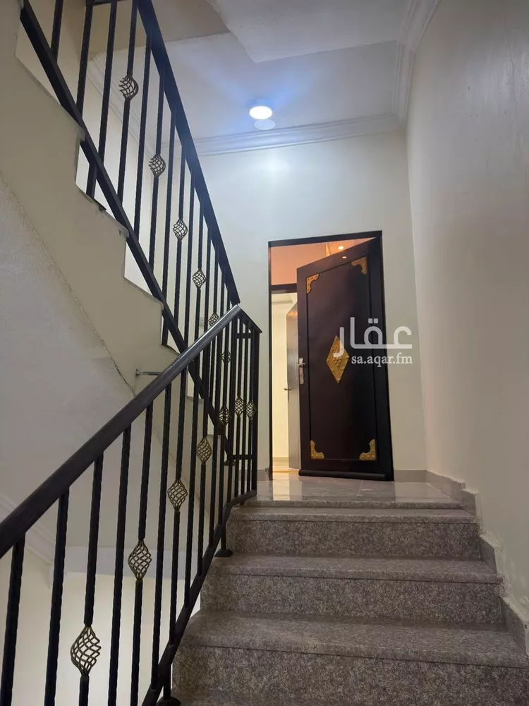شقة للإيجار في شارع 12 عكاظ, حي عكاظ, مدينة الرياض, منطقة الرياض صورة 4