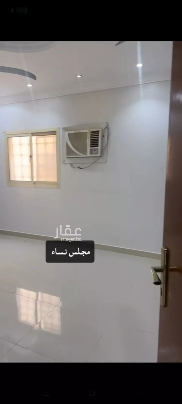 Floor for Rent in Riyadh Al Qirawan صورة 5