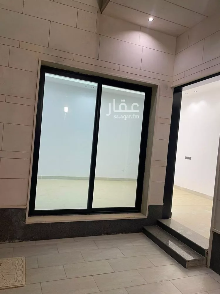 فيلا للإيجار في شارع فني , حي الرمال, مدينة الرياض, منطقة الرياض صورة 3