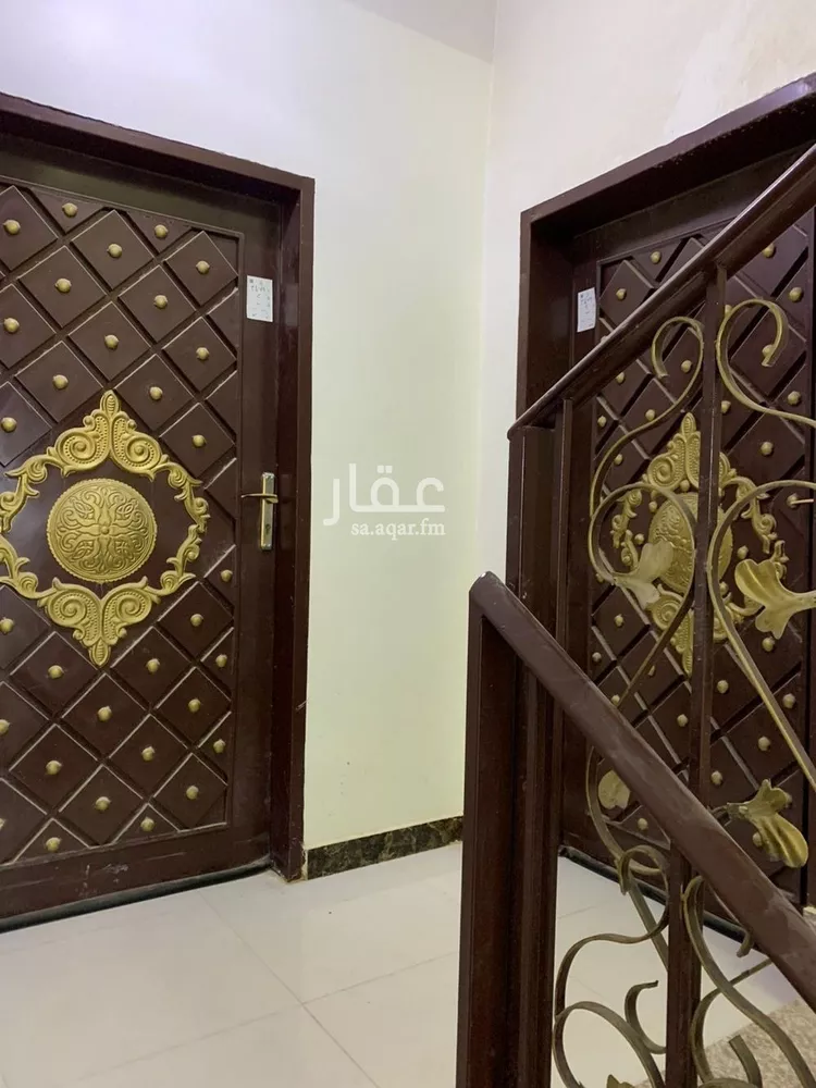 شقة للإيجار في شارع البناء, حي المونسية, مدينة الرياض, منطقة الرياض صورة 2