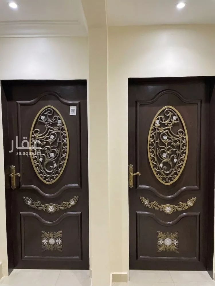 Apartment for Rent in Riyadh Tuwaiq