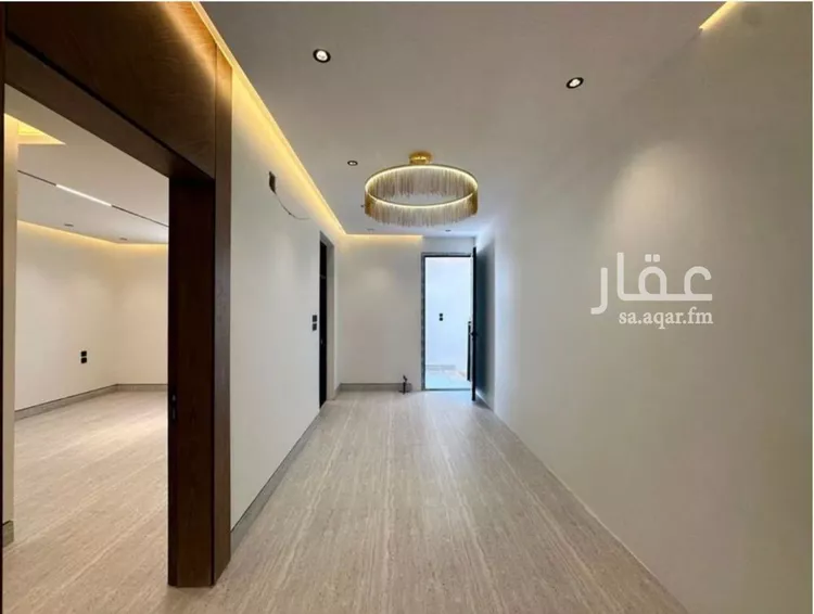 شقة للإيجار في شارع عمر السلمي, حي العارض, مدينة الرياض, منطقة الرياض صورة 4