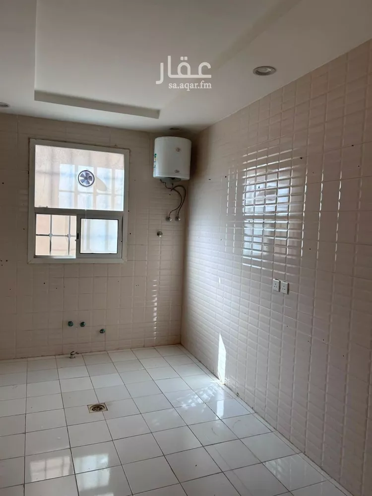 شقة للإيجار في شارع فني , حي الرمال, مدينة الرياض, منطقة الرياض صورة 3