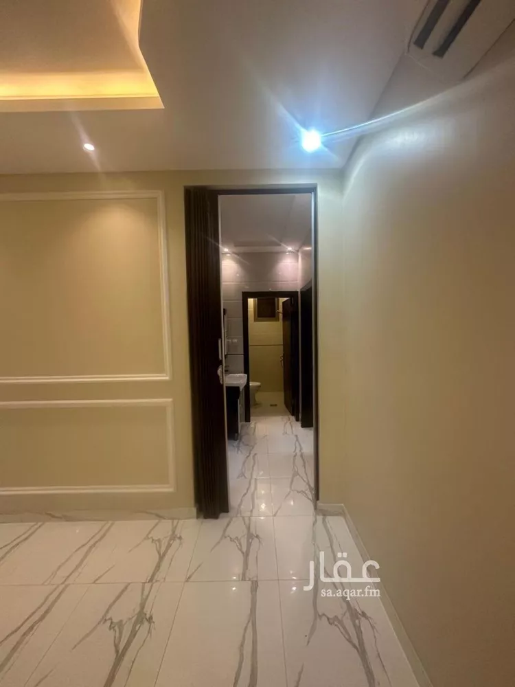 Apartment for Rent in Riyadh An Narjis صورة 5