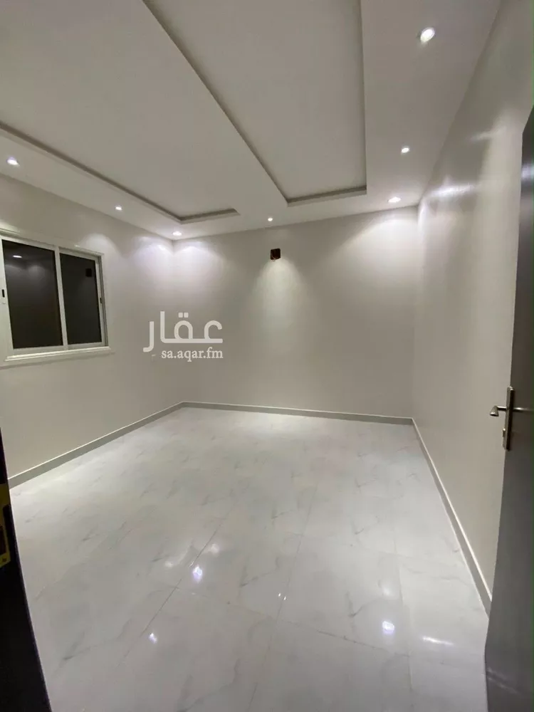 شقة للإيجار في شارع فني , حي الرمال, مدينة الرياض, منطقة الرياض