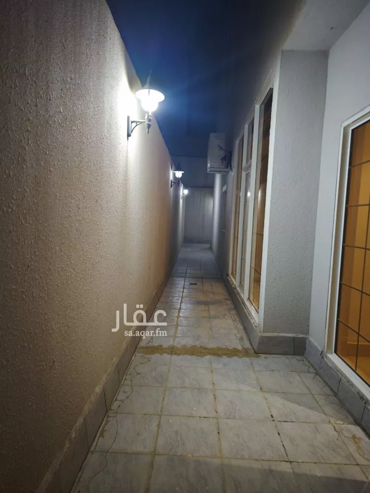 شقة للإيجار في شارع فين , حي الياسمين, مدينة الرياض, منطقة الرياض 10