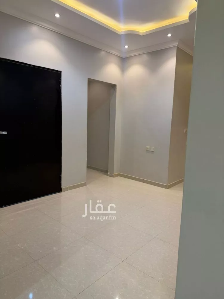 شقة للإيجار في شارع سعد الله بن مجالد, حي المهدية, مدينة الرياض, منطقة الرياض صورة 4