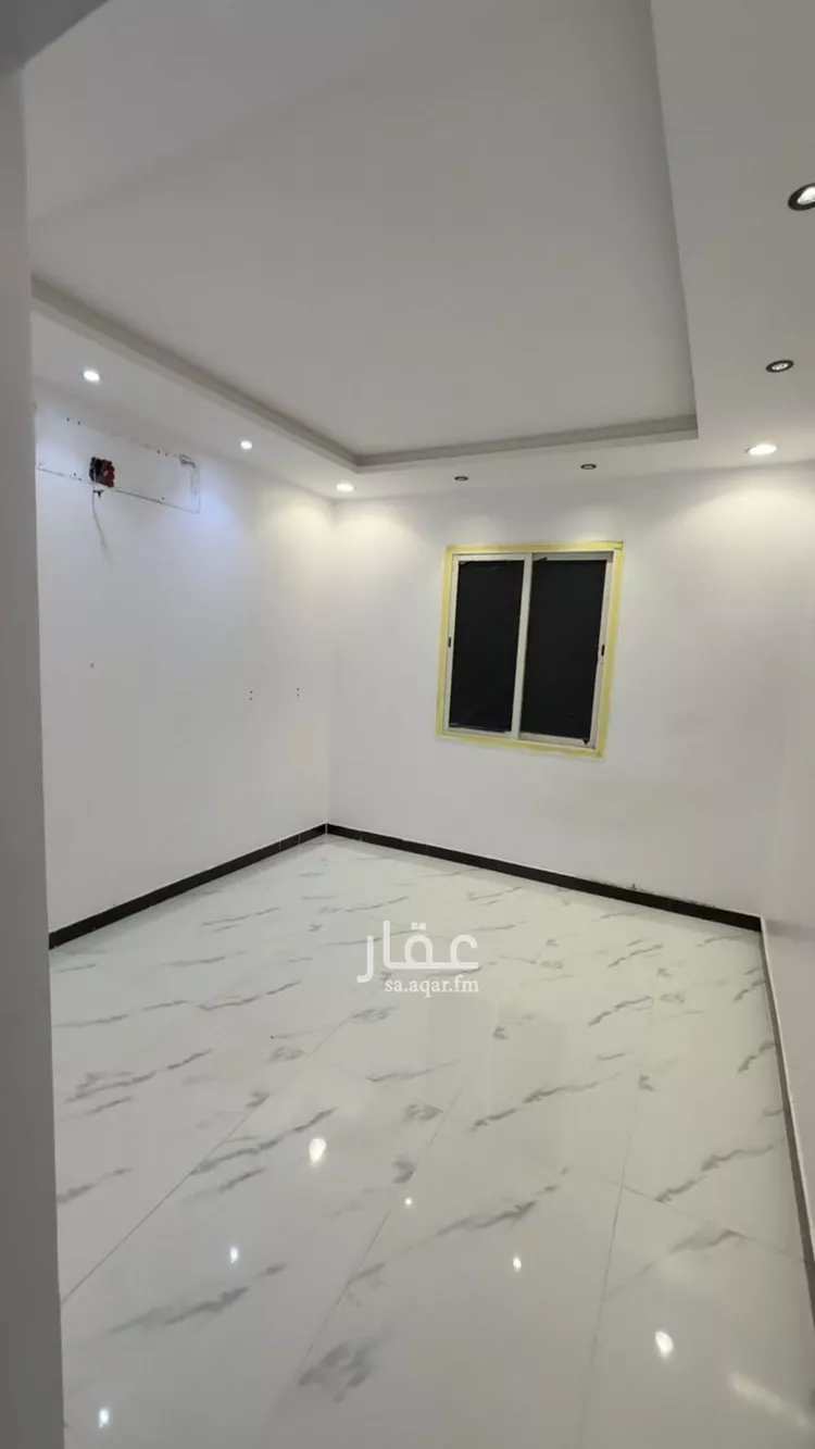 شقة للإيجار في شارع فين, حي الرمال, مدينة الرياض, منطقة الرياض صورة 4