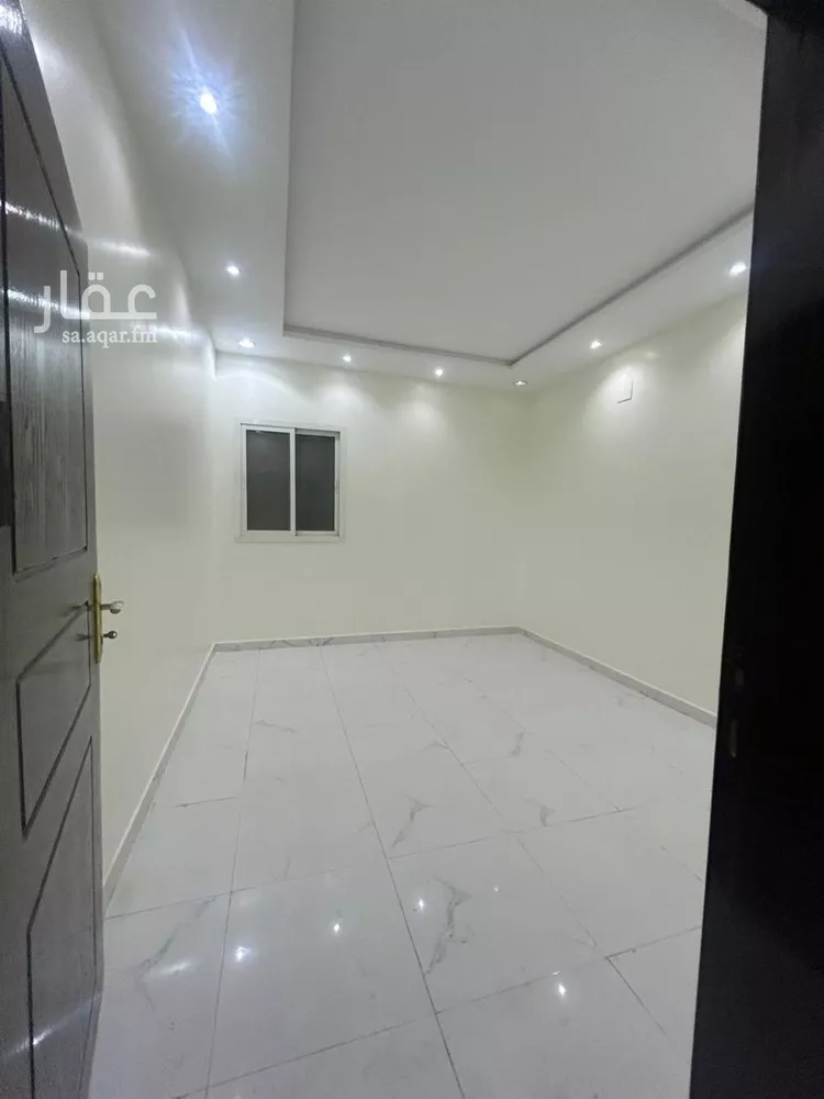 فيلا للإيجار في شارع فني , حي الرمال, مدينة الرياض, منطقة الرياض 8