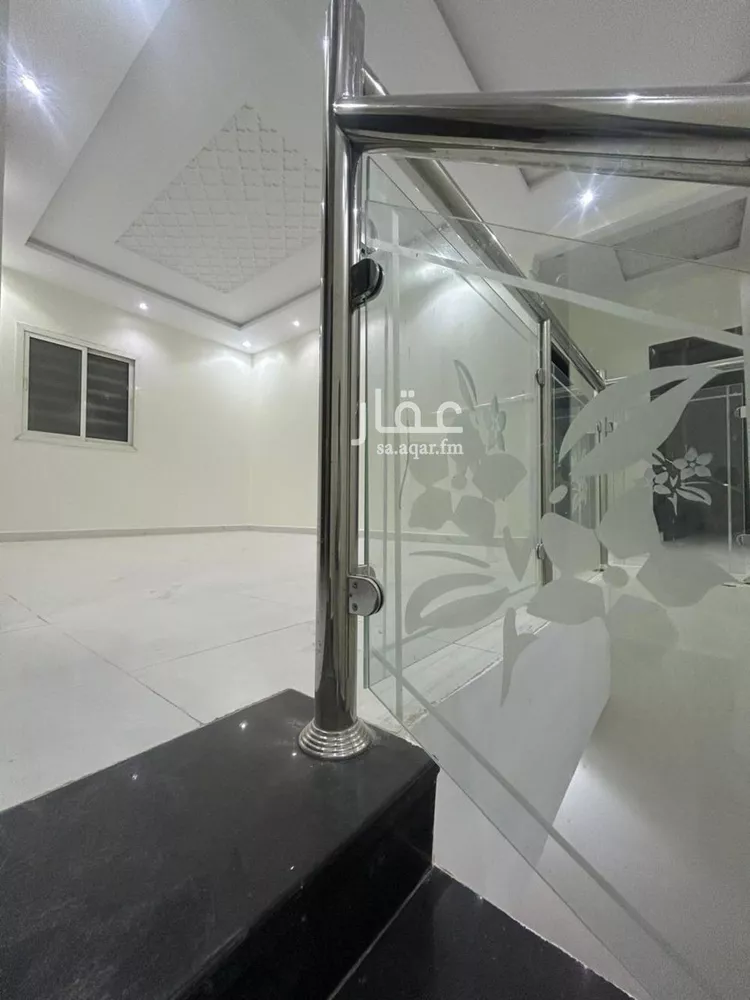 فيلا للإيجار في شارع فني , حي الرمال, مدينة الرياض, منطقة الرياض 19