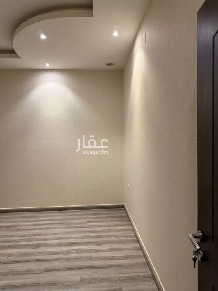 شقة للإيجار في شارع الهياثم, حي اليرموك, مدينة الرياض, منطقة الرياض 5