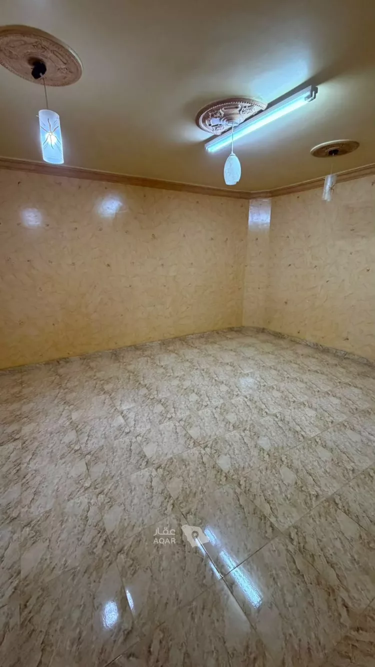 Apartment for Rent in Riyadh Al Uraija Al Gharbiyah 5