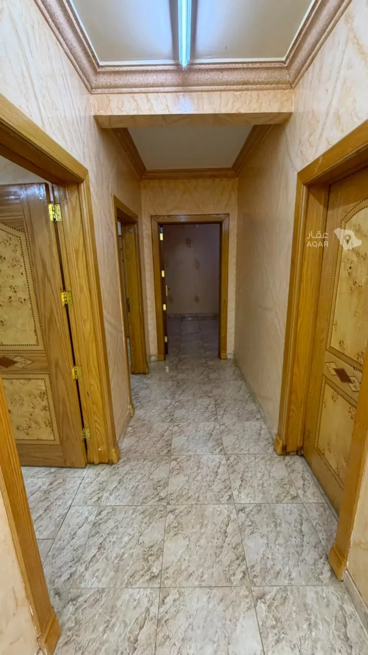 Apartment for Rent in Riyadh Al Uraija Al Gharbiyah 7