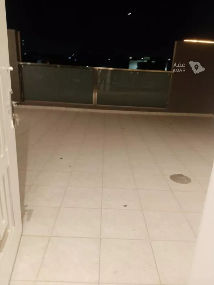فيلا للبيع في شارع البليدة, حي الشفاء, مدينة الرياض, منطقة الرياض صورة 3
