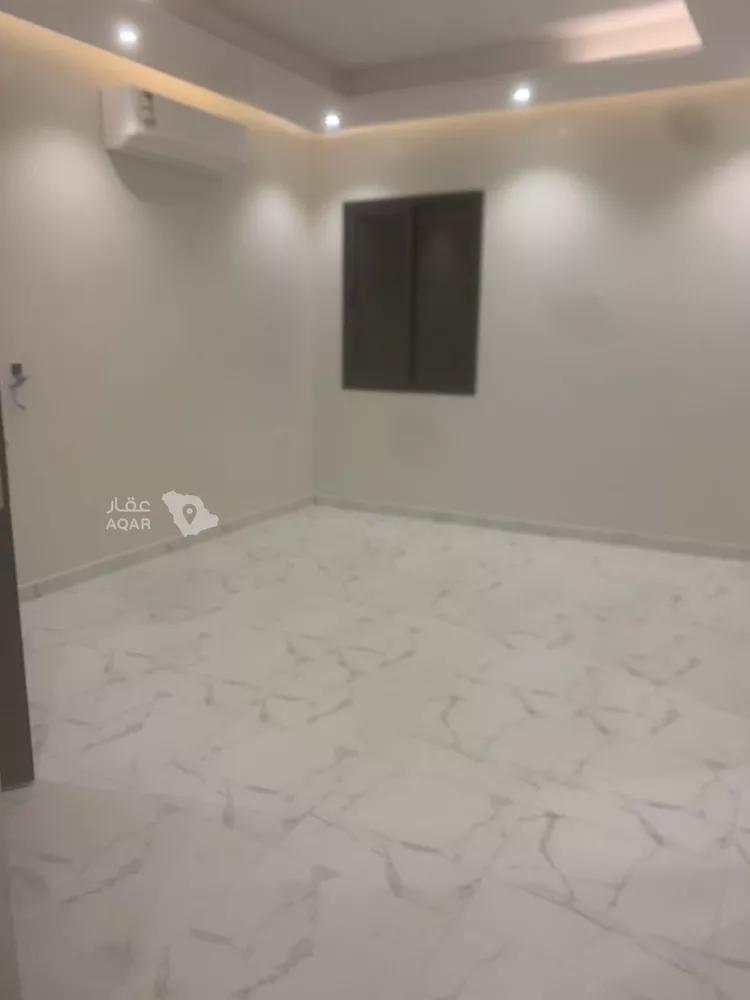 Apartment for Rent in Riyadh Al Arid