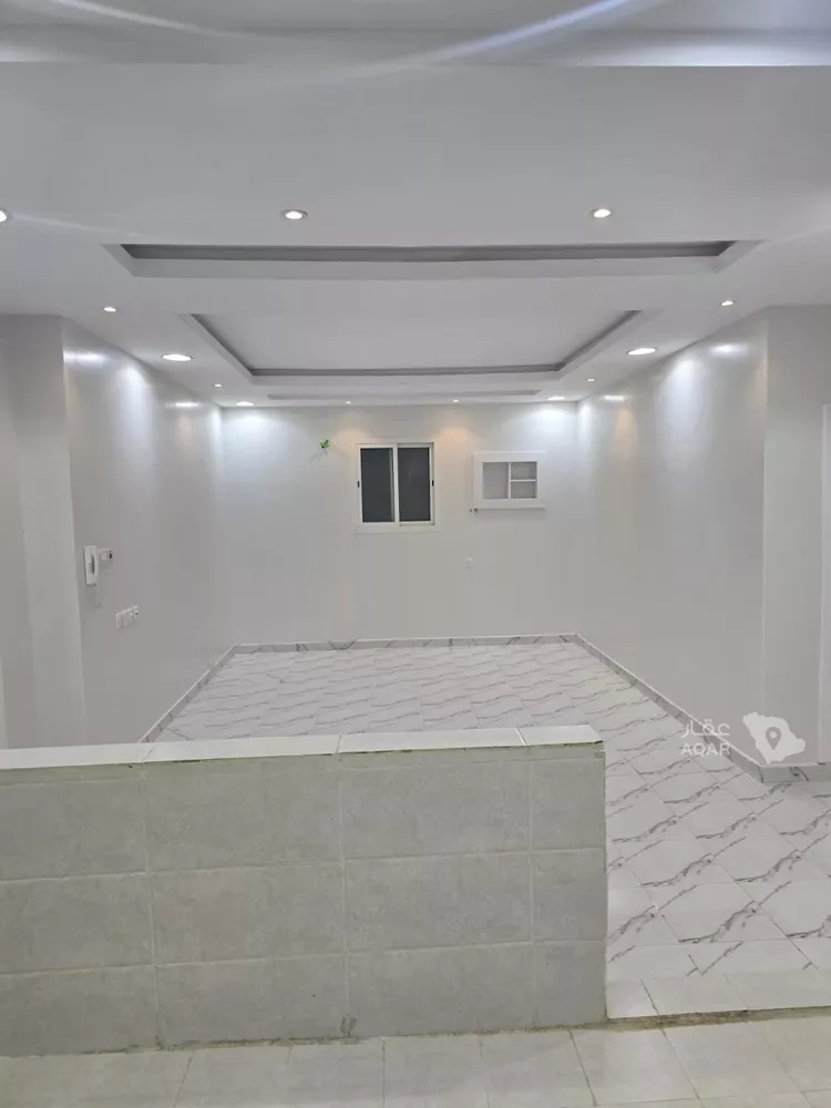 Apartment for Rent in Riyadh Okaz