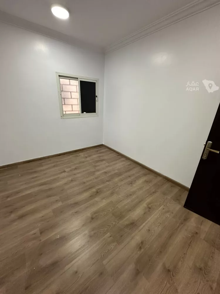شقة للإيجار في شارع فين, حي الرمال, مدينة الرياض, منطقة الرياض صورة 3