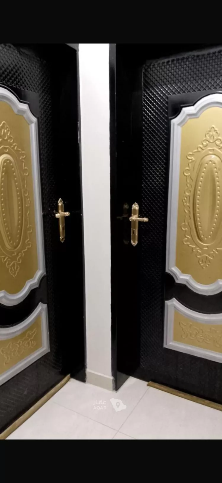 Apartment for Rent in Riyadh Al Qadisiyah 2