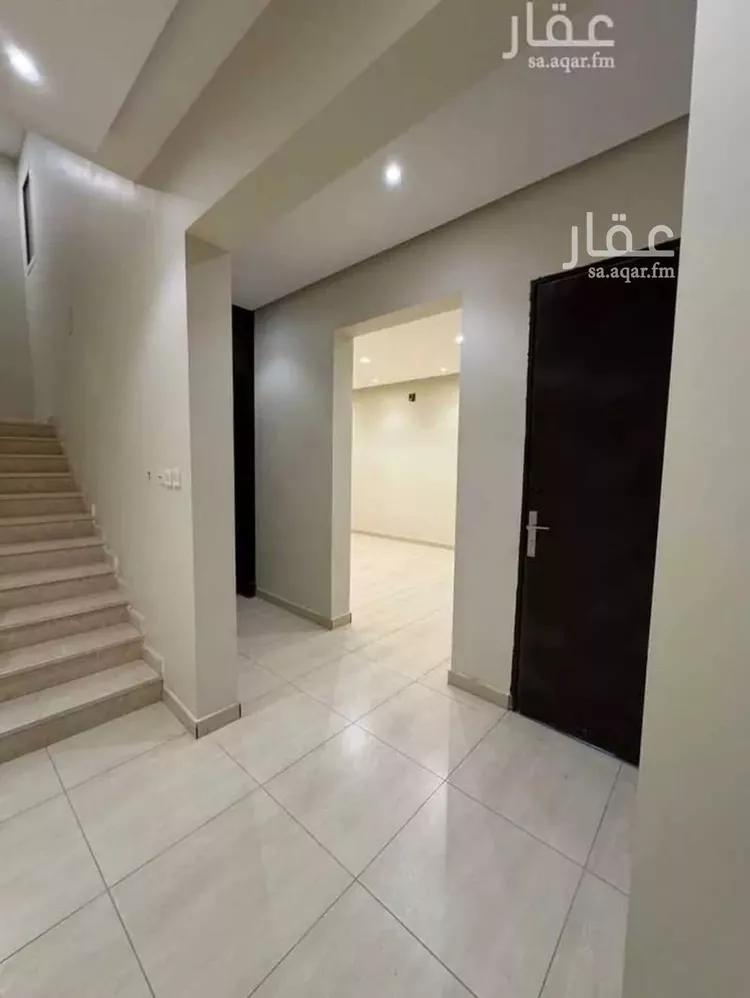 فيلا للبيع في شارع محمد بن الربيع الجيزي, حي طويق, مدينة الرياض, منطقة الرياض صورة 5