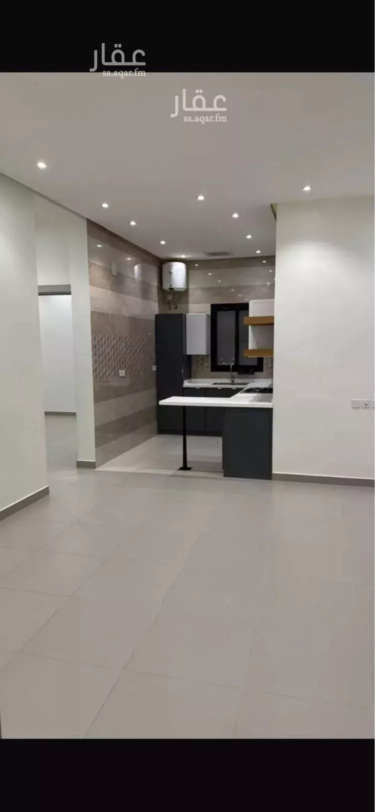 شقة للإيجار في شارع المهراس, حي النرجس, مدينة الرياض, منطقة الرياض