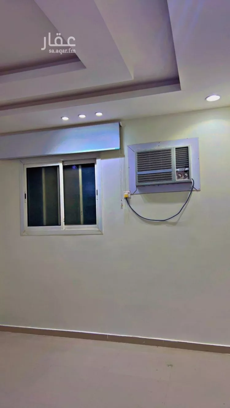 شقة للإيجار في شارع ابن رشيد الفهري, حي العوالي, مدينة الرياض, منطقة الرياض صورة 3
