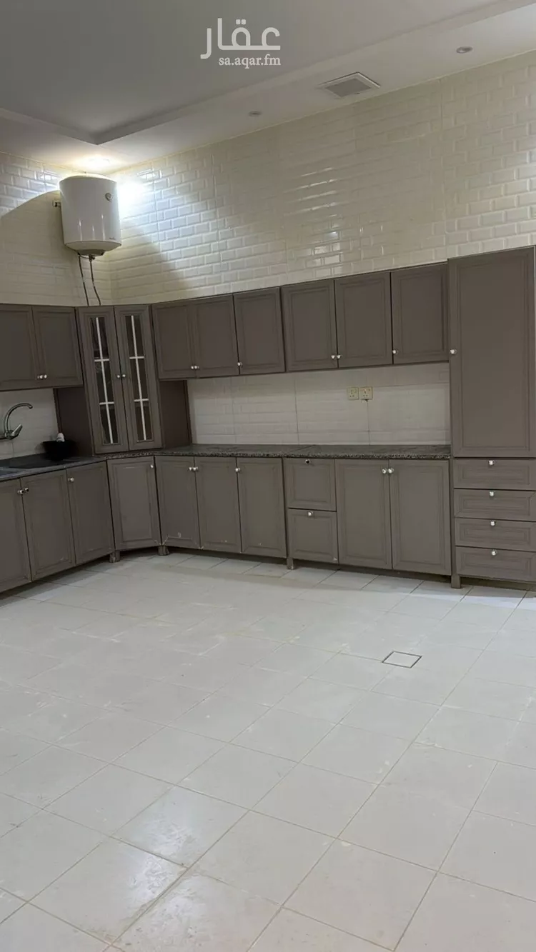 فيلا للإيجار في حي الرمال, مدينة الرياض, منطقة الرياض صورة 3