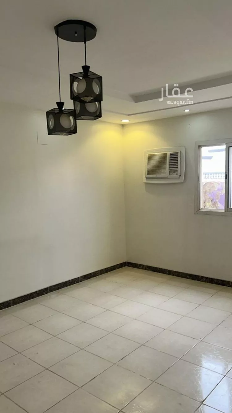 شقة للإيجار في شارع المغزل, حي ظهرة لبن, مدينة الرياض, منطقة الرياض صورة 3