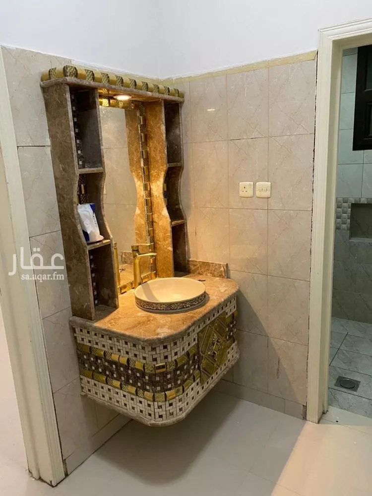 شقة للإيجار في شارع عبدالعزيز بن علي الزمزمي, حي العارض, مدينة الرياض, منطقة الرياض صورة 5