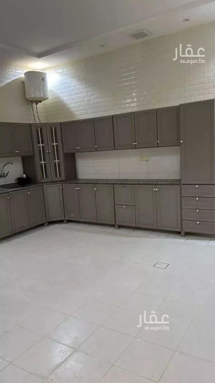 فيلا للإيجار في حي الرمال, مدينة الرياض, منطقة الرياض