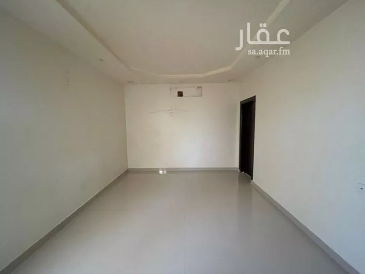 شقة للإيجار في شارع الوليد بن خالد, حي طويق, مدينة الرياض, منطقة الرياض