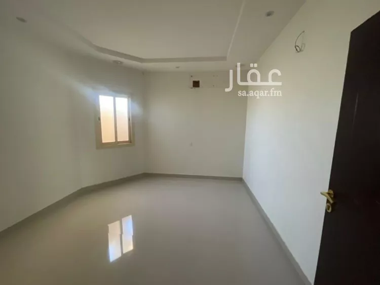 شقة للإيجار في شارع الوليد بن خالد, حي طويق, مدينة الرياض, منطقة الرياض صورة 4