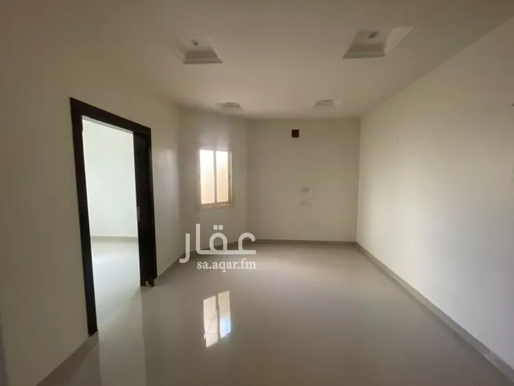 شقة للإيجار في شارع الوليد بن خالد, حي طويق, مدينة الرياض, منطقة الرياض صورة 5