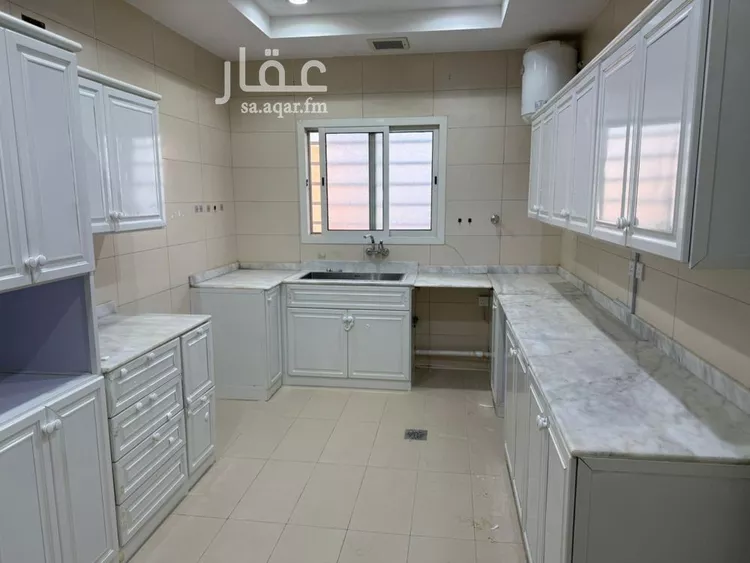 شقة للإيجار في شارع المهراس, حي النرجس, مدينة الرياض, منطقة الرياض