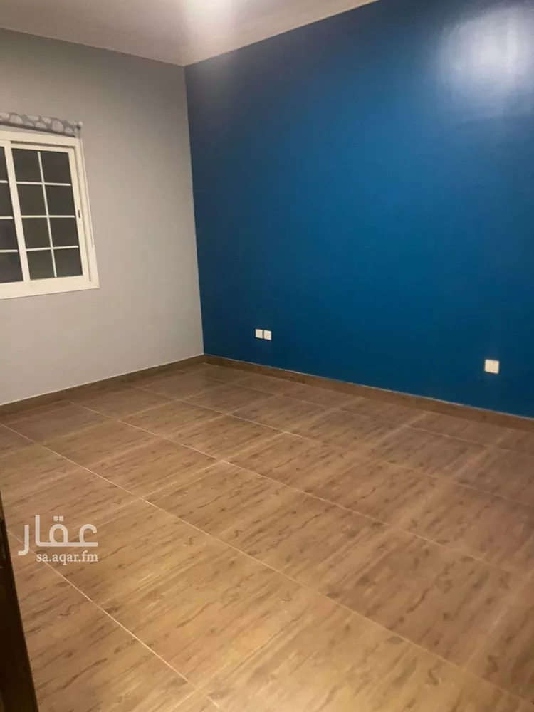 فيلا للإيجار في شارع الإخلاص, حي طويق, مدينة الرياض, منطقة الرياض صورة 4