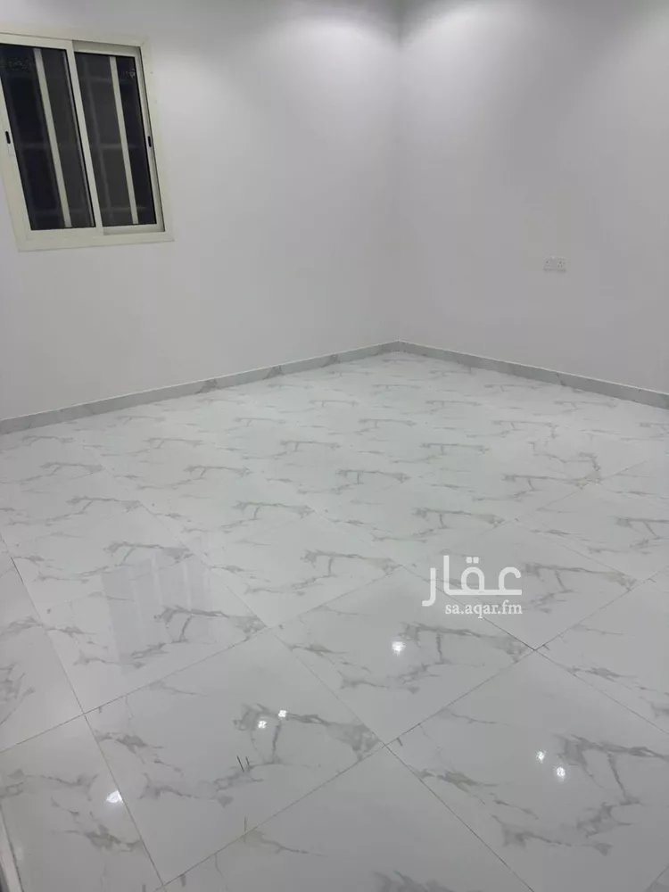 شقة للإيجار في شارع جبة, حي ظهرة لبن, مدينة الرياض, منطقة الرياض صورة 4