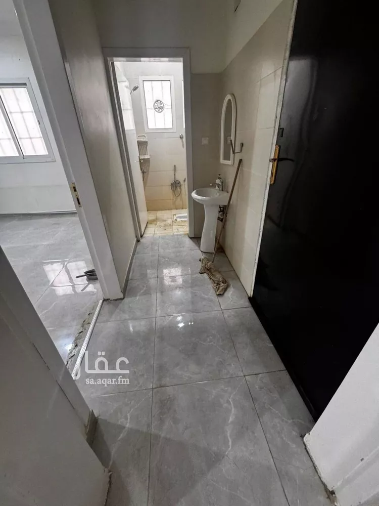 شقة للإيجار في شارع جعفر بن علي, حي الرمال, مدينة الرياض, منطقة الرياض صورة 2