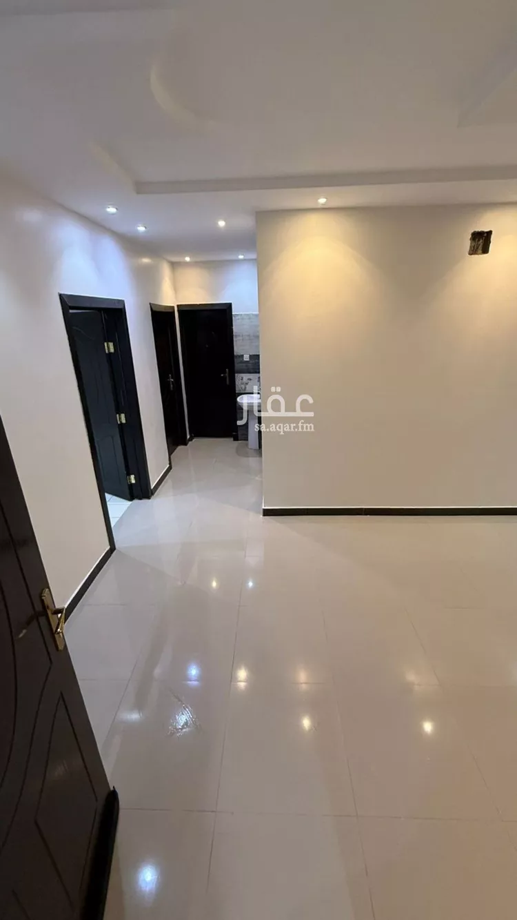 شقة للإيجار في شارع أبي بكر اليقطيني, حي طويق, مدينة الرياض, منطقة الرياض صورة 2