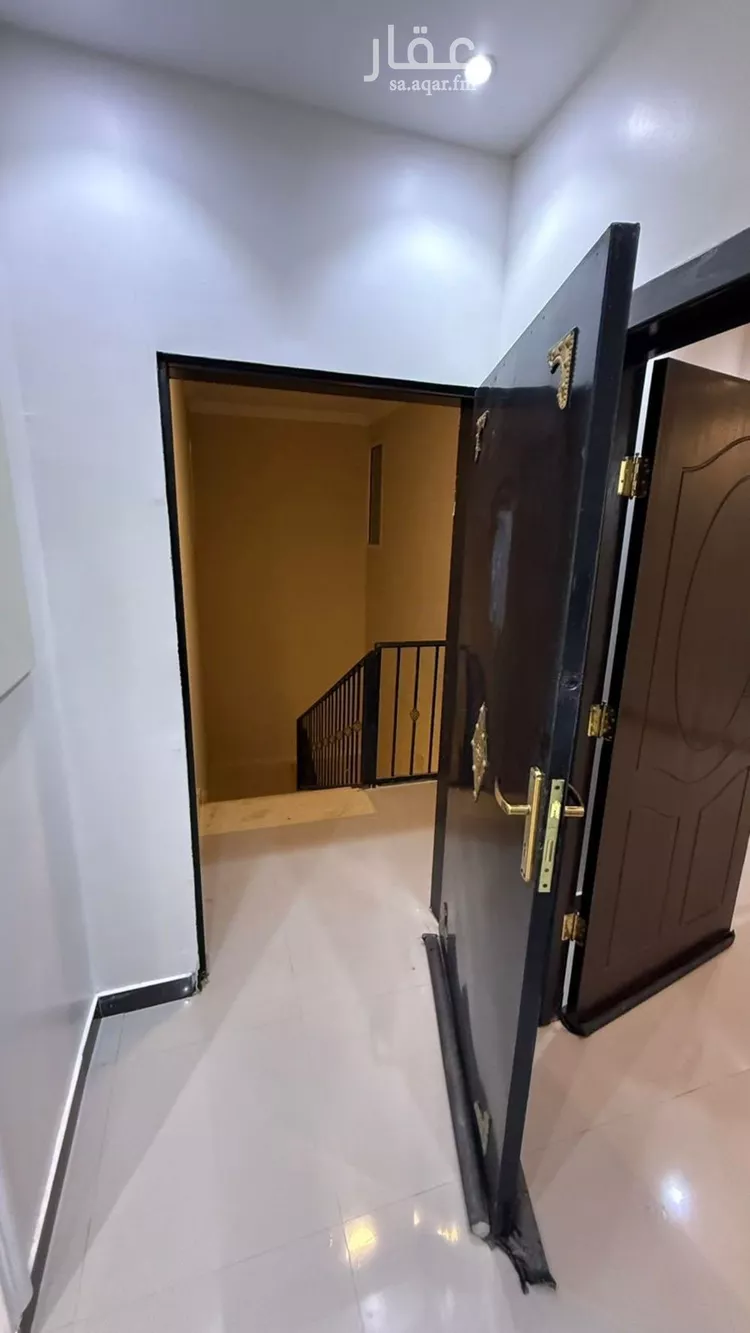 شقة للإيجار في شارع أبي بكر اليقطيني, حي طويق, مدينة الرياض, منطقة الرياض صورة 4