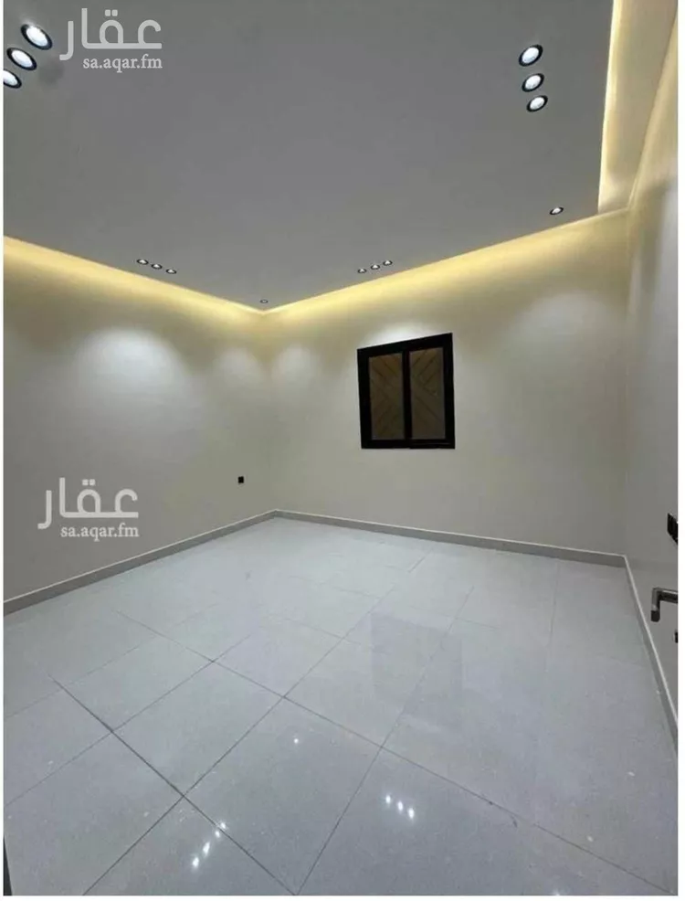 Apartment for Rent in Riyadh An Nadhim صورة 4