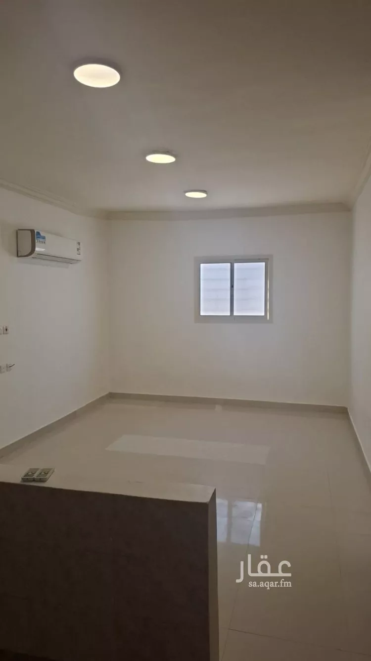 شقة للإيجار في شارع المغزل, حي ظهرة لبن, مدينة الرياض, منطقة الرياض صورة 3