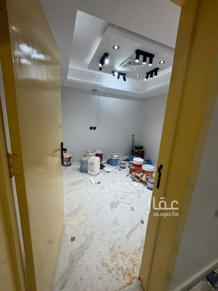 Apartment for Rent in Riyadh Tuwaiq صورة 3
