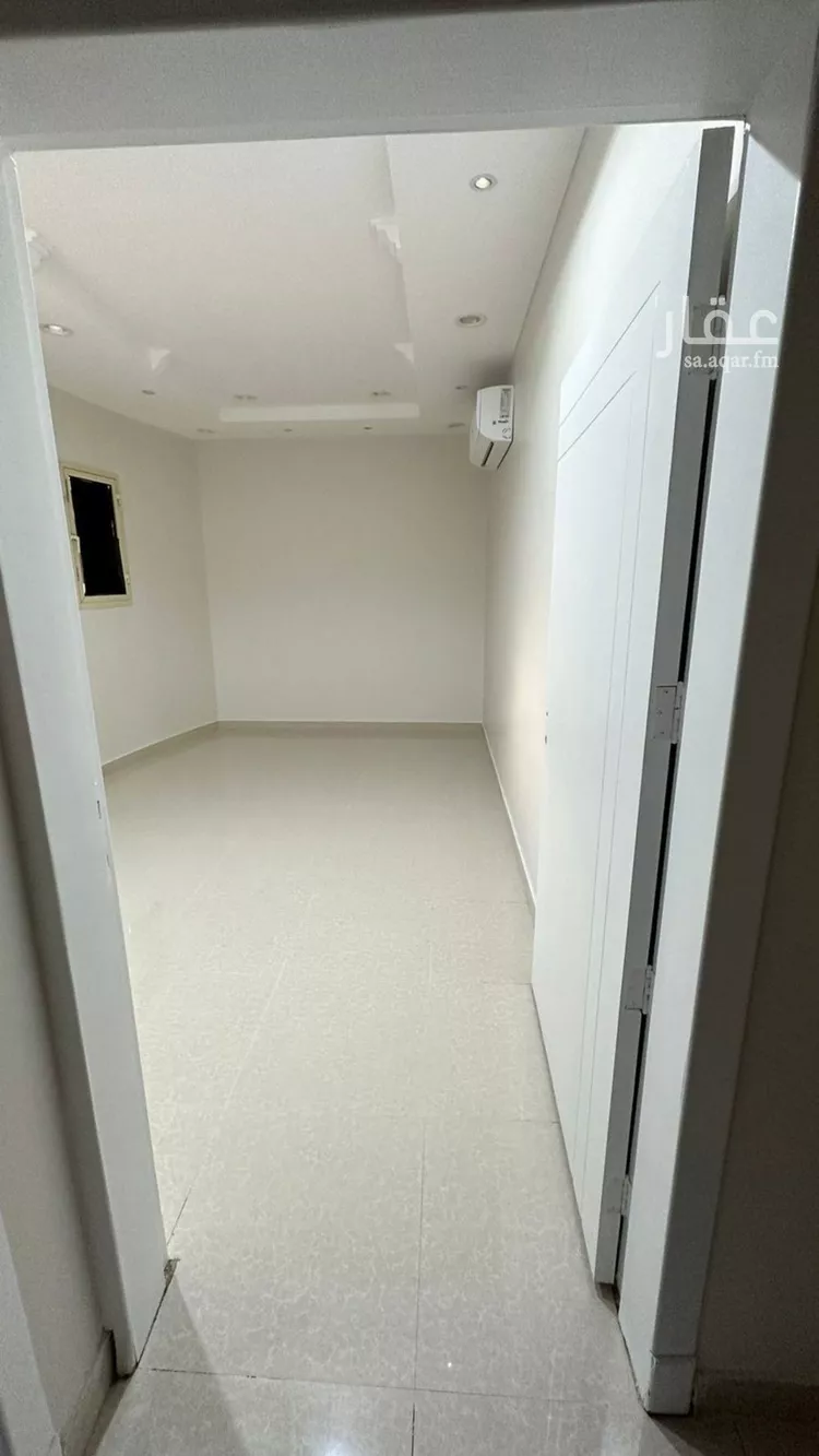 Apartment for Rent in Riyadh Dhahrat Laban صورة 2