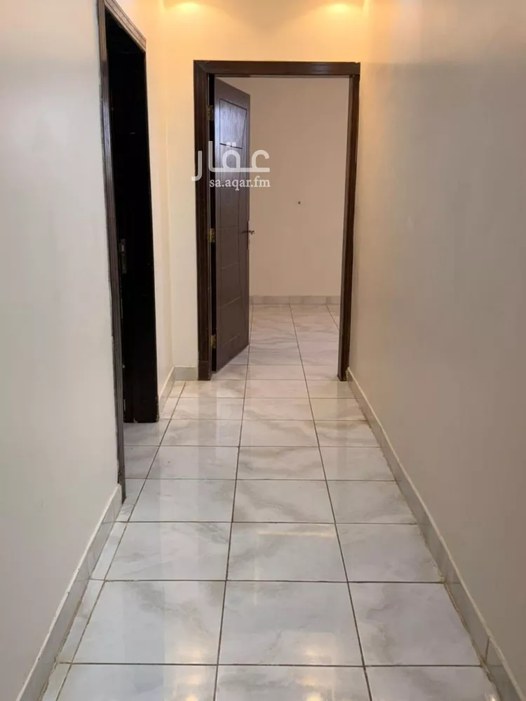 شقة للإيجار في شارع علي السقاط, حي المهدية, مدينة الرياض, منطقة الرياض