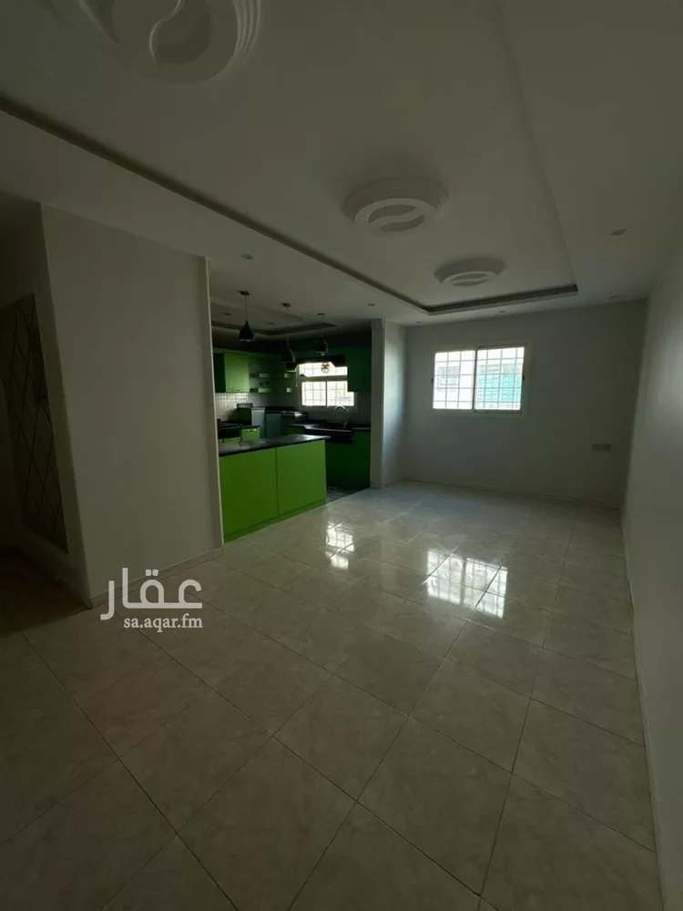 شقة للإيجار في شارع ممر154, حي المونسية, مدينة الرياض, منطقة الرياض