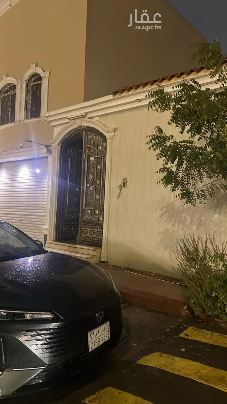 شقة للإيجار في شارع جبة, حي ظهرة لبن, مدينة الرياض, منطقة الرياض