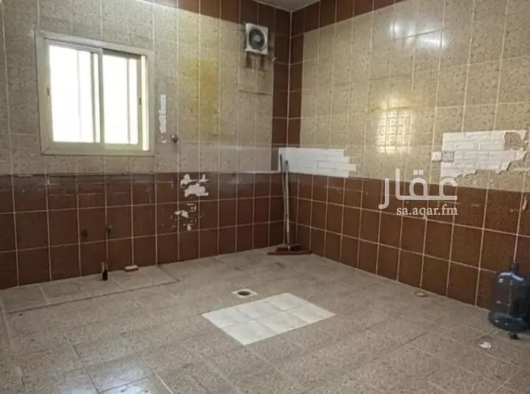 شقة للإيجار في شارع ممر154, حي المونسية, مدينة الرياض, منطقة الرياض صورة 2