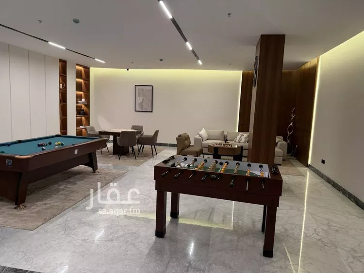 Apartment for Rent in Riyadh An Narjis صورة 4